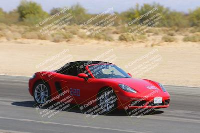 media/Apr-06-2025-PCA San Diego (Sun) [[425fed1609]]/1-Green Group/Session 3 (Turn 10 Inside)/